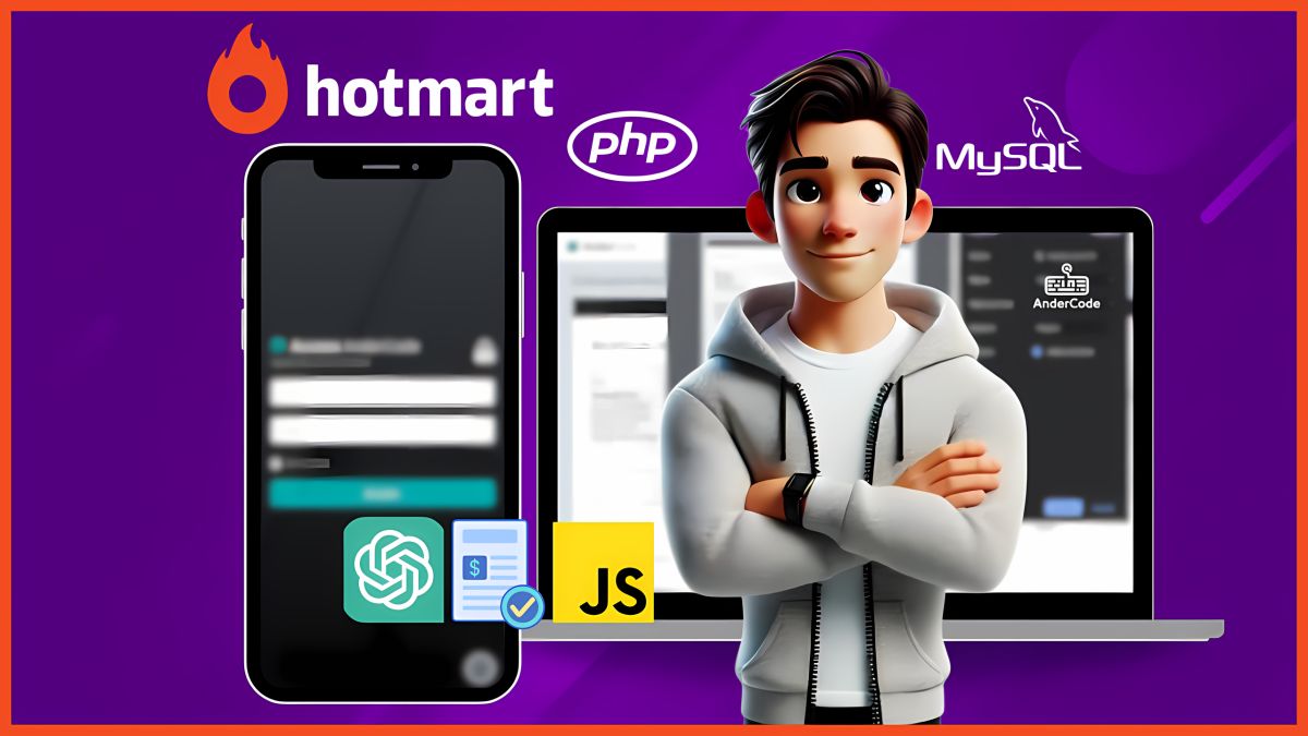 Cotizador Online con PHP, MySQL, JS y ChatGPT
